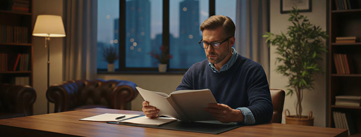 Principios Básicos del Aprendizaje